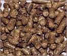 Gimborn