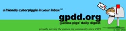 gpdd