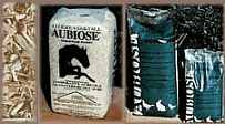 Aubiose